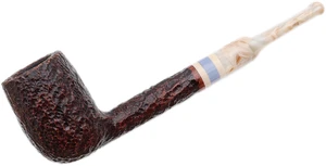 Savinelli Sasso Rusticated 701/6mm