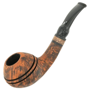 Nording Rhodesian Smooth A-3/6mm