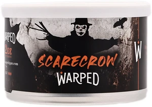 Warped Scarecrow/2oz Tin (Limit 1pp)