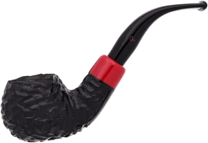 Peterson Halloween 2026 Rusticated 03 Fishtail/6mm