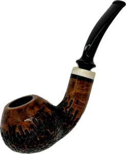Nording Cowboy C Partially Rusticated-2/6mm