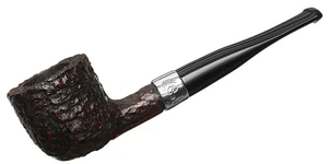 Peterson Donegal Rocky 608 Fishtail/6mm