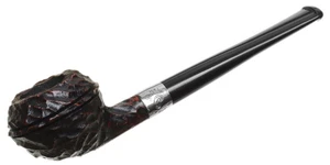 Peterson Donegal Rocky 411 Fishtail/6mm