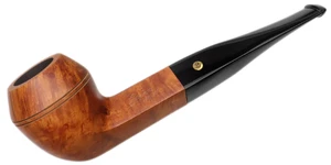 Brigham Acadian 16/Rock Maple Inserts