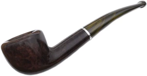 Savinelli Bosco Smooth 316KS/6mm