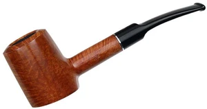 Savinelli Tre Smooth 310KS/6mm