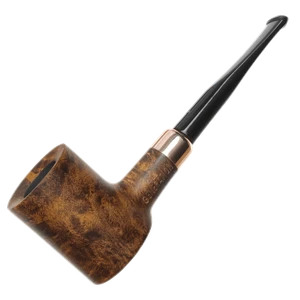 4th Generation Klassisk Smooth #403/6mm