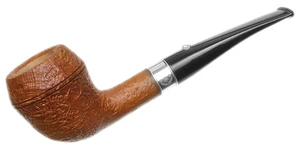 Barling Benjamin Fossil 1817/9mm