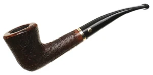 Brigham Tundra 87/Rock Maple Inserts
