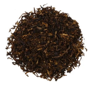 Cornell & Diehl Autumn Evening/1 Ounce Bulk