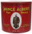 Prince Albert Pipe Tobacco/14oz Can