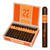 Rocky Patel Catch 22 Toro/6x52