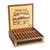 Henry Clay Hermoso Robusto/5x50 Henry Clay Hermoso Robusto/5x50
