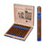 Hoyo De Monterrey Excalibur Illusione N0.1/7.25x54 Hoyo De Monterrey Excalibur Illusione N0.1/7.25x54