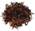 Peter Stokkebye 31 Optimum Pipe Tobacco/1 Ounce Bulk