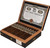 West Tampa Tobacco Black Toro/6x52
