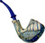 Nording Freehand Harmony-Sailing/6mm