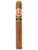 Macanudo Vintage 2000/6 9/16x43