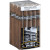 Factory Smokes By Drew Estate Shade Churchill/7x54 Factory Smokes By Drew Estate Shade Churchill/7x54