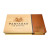 Partagas De Bronce Gran Corona/6.25x46 Partagas De Bronce Gran Corona/6.25x46