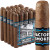 Factory Smokes By Drew Estate Sun Grown Churchill/7x54 Factory Smokes By Drew Estate Sun Grown Churchill/7x54