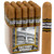 Factory Smokes By Drew Estate Shade Robusto/5x50