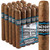 Factory Smokes By Drew Estate Sun Grown Robusto/5x50 Factory Smokes By Drew Estate Sun Grown Robusto/5x50