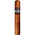 Factory Smokes By Drew Estate Sweet Robusto/5x50