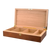 Dorado Humidor (40-60ct)