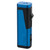 Vector Urbano 06 Sparkle Blue
