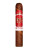 Partagas Anejo Petit Robusto/4.5x49 Partagas Anejo Petit Robusto/4.5x49