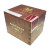 Partagas Anejo Petit Robusto/4.5x49 Partagas Anejo Petit Robusto/4.5x49