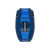Xikar VX2 V-Cutter/Blue
