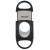 Xikar X8 Cutter/Black Xikar X8 Cutter/Black