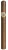 Tatiana Honey Classic/6x44
