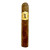 Bolivar Cofradia Robusto/5X54