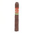 Arturo Fuente Cuban Corona Maduro/5.25×45 Arturo Fuente Cuban Corona Maduro/5.25×45
