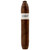 Liga Privada Unico Feral Flying Pig/4x52 Liga Privada Unico Feral Flying Pig/4x52