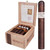 Liga Privada T52 Toro/6x52