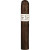 Liga Privada No.9 Robusto/5x54
