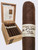 Liga Privada T52 Corona Viva/5x50 Liga Privada T52 Corona Viva/5x50