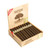 Foundation Charter Oak Maduro Lonsdale/6.25x46 Foundation Charter Oak Maduro Lonsdale/6.25x46