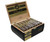 Joya De Nicaragua Antano Dark Corojo Pesadilla/4.75x60