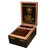 All Saints Saint Francis Robusto/5x50