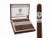 All Saints Dedicacion Berkey Robusto/5x52