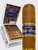 Gran Habano Blue In Green Robusto/5x52