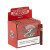 Kentucky Fire Cured Ponies (Sweets)/10pk Tin Kentucky Fire Cured Ponies (Sweets)/10pk Tin