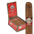 Tatiana Cherry Classic/6x44