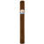 Tatiana Rum Classic/6x44