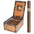 Tatiana Chocolate Classic/6x44
